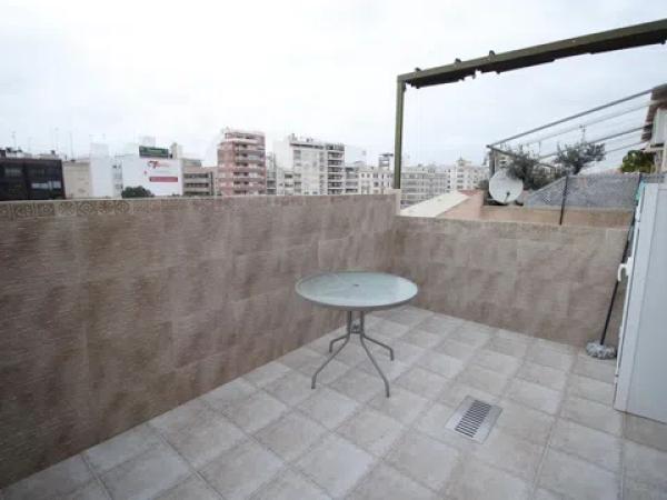 Пентхаус на продажу в  Barrio Centro, Эльче photo 4