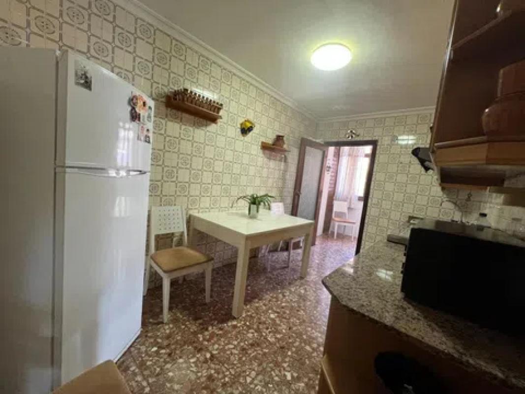 Продажа квартиры на Calle General Pastor, Долорес
photo 1