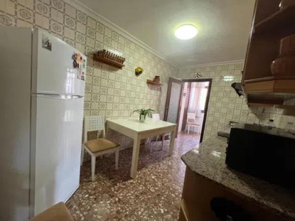 Продажа квартиры в Calle General Pastor, Долорес photo 1