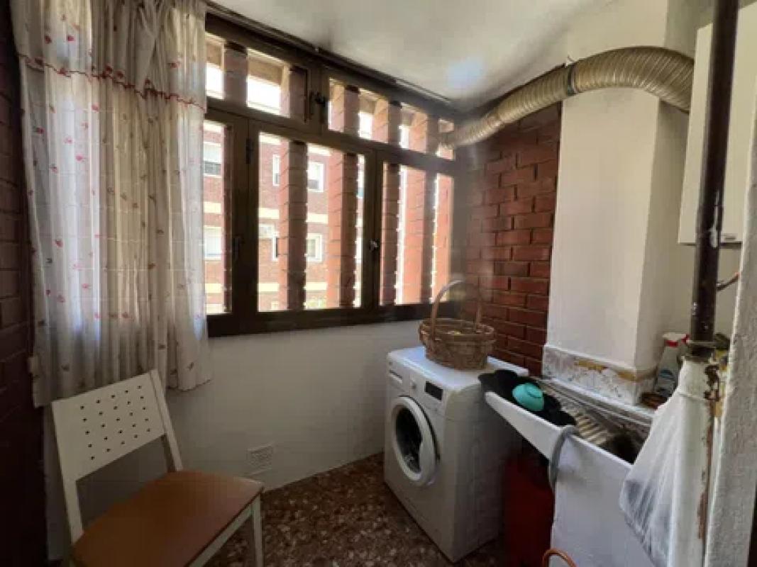 Продажа квартиры на Calle General Pastor, Долорес
photo 4