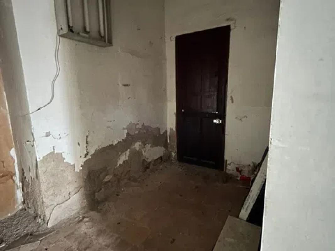 Propiedades en venta y alquiler en España photo 2