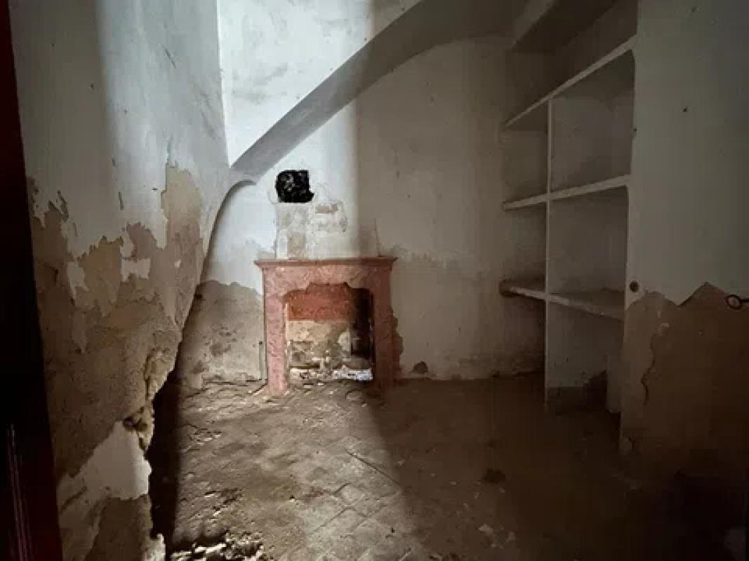 Propiedades en venta y alquiler en España photo 3