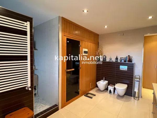 Casa independiente thumbnail 2