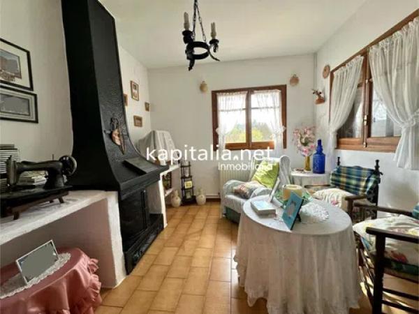 Casa independiente photo 4