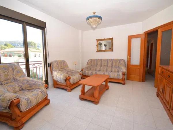 Квартира на продажу на Piso en Orba, Орба photo 1