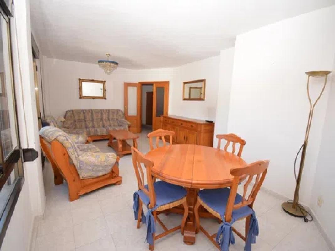Продажа квартиры на Piso en Orba, Орба
photo 2