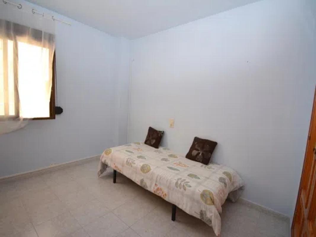 Продажа квартиры на Piso en Orba, Орба
photo 3