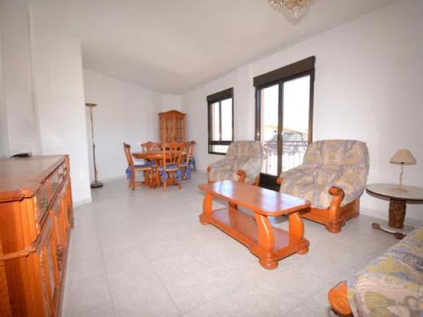 Квартира на продажу на  Piso en Orba, Орба photo 4