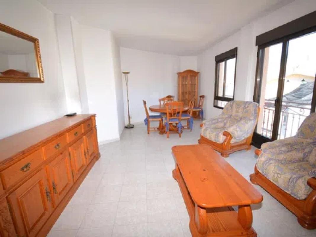 Продажа квартиры на Piso en Orba, Орба
photo 5