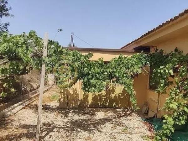 Casa independiente thumbnail 2