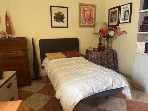 Chalet independiente en venta en  Ondara, Ondara photo 1