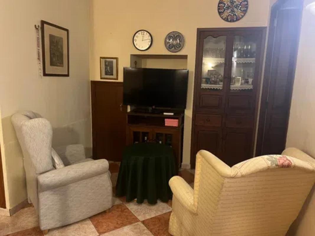 Venta de chalet independiente en Ondara, Ondara
 photo 3