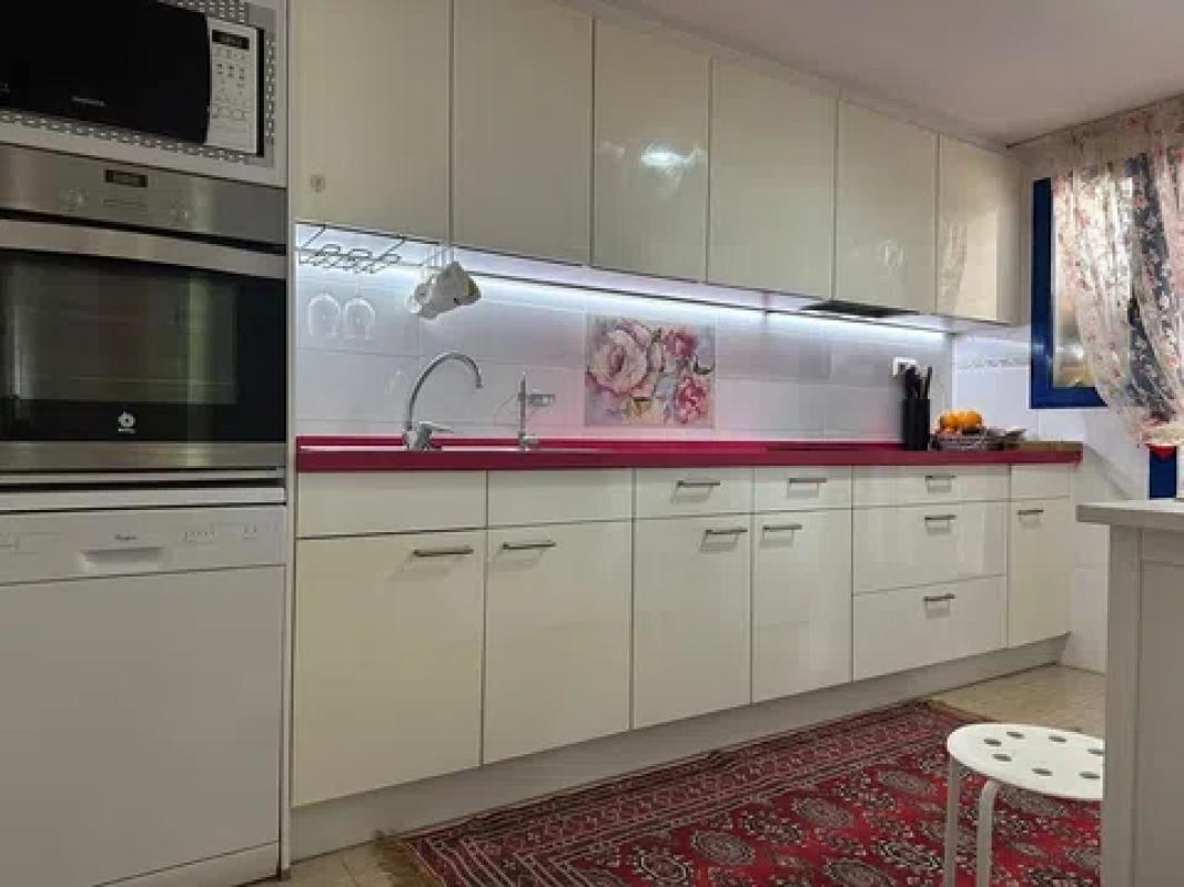 Penthouse sale in Barrio Mirador de la Cala - Benimar, La Villajoyosa / Vila Joiosa photo 1