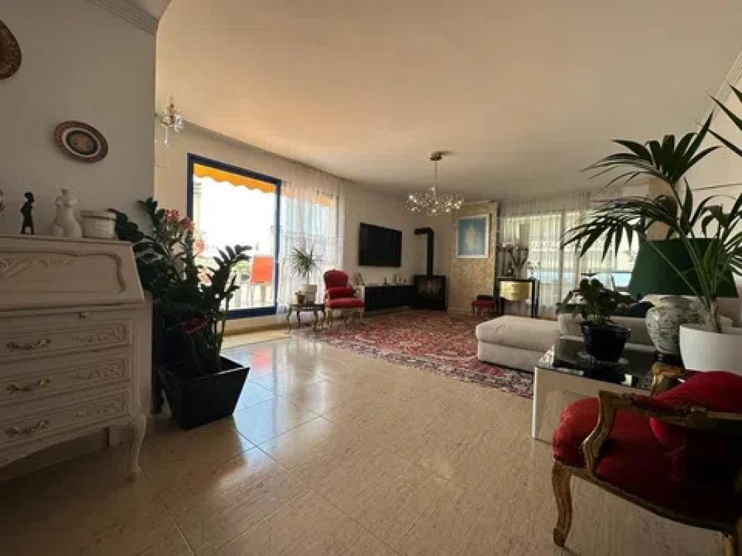 Penthouse sale in Barrio Mirador de la Cala - Benimar, La Villajoyosa / Vila Joiosa photo 4