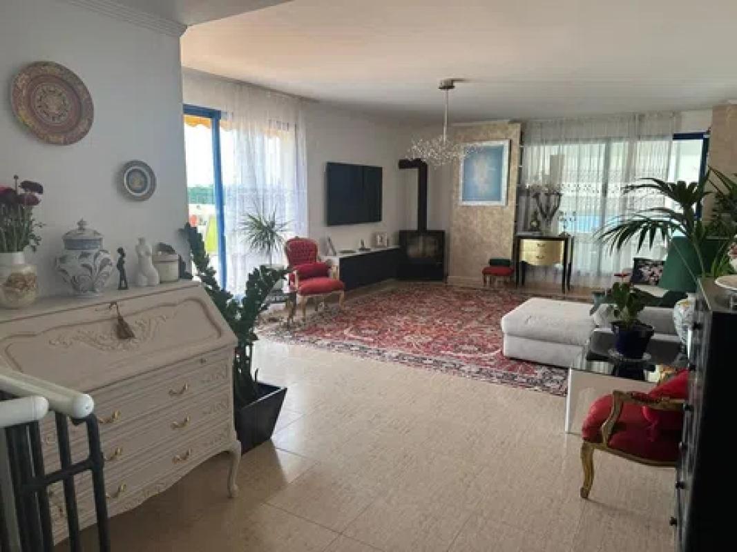 Penthouse sale in Barrio Mirador de la Cala - Benimar, La Villajoyosa / Vila Joiosa photo 5