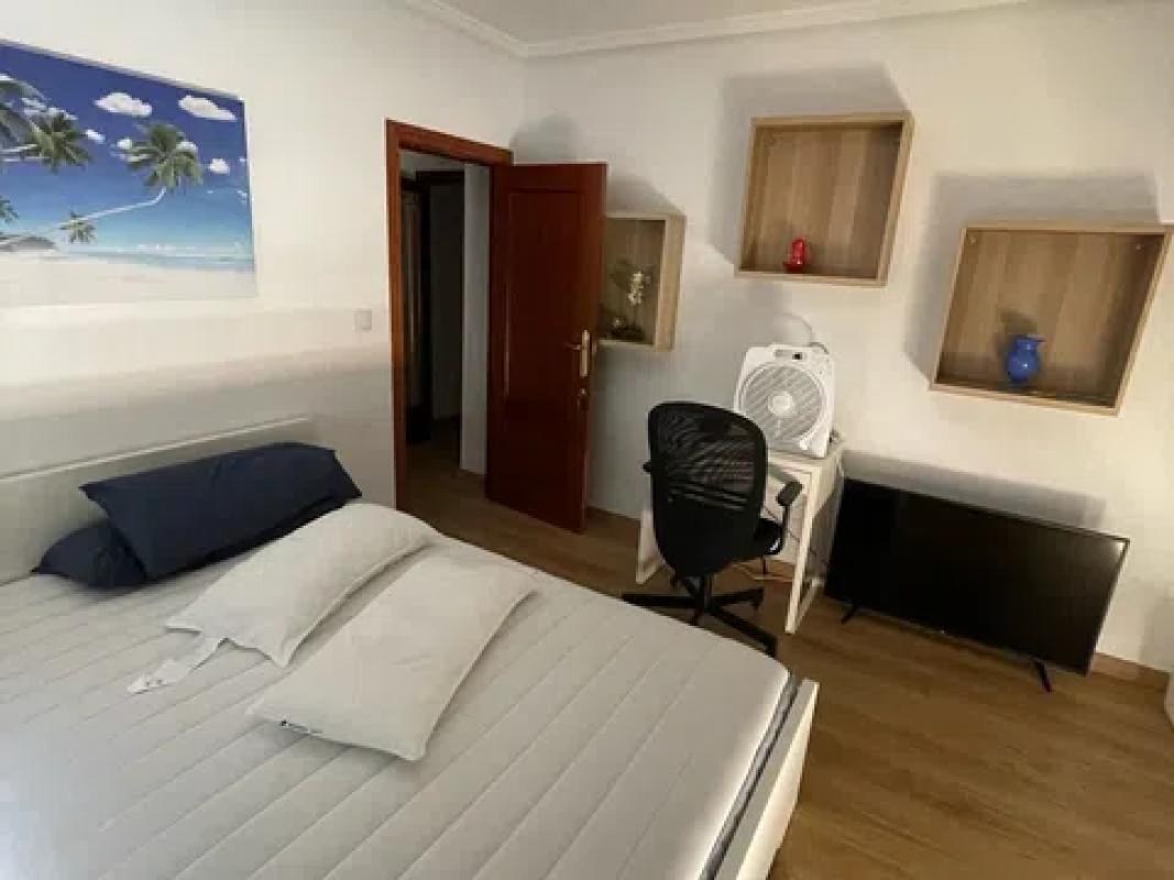 Sprzedaż mieszkania w Calle el Camí, 67, Alcoy
 photo 3