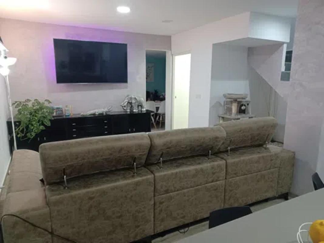 Недвижимость на продажу и в аренду в Испании photo 3