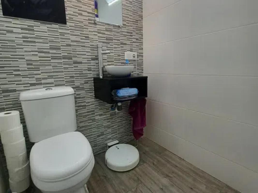 Недвижимость на продажу и в аренду в Испании photo 4