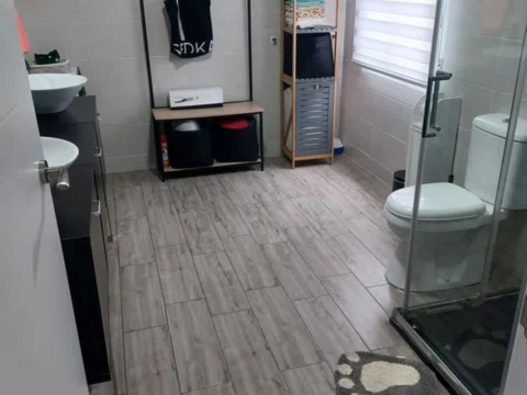 Недвижимость на продажу и в аренду в Испании photo 5