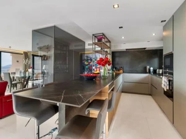 Apartment for sale in  Avenida Principal, Altea photo 1