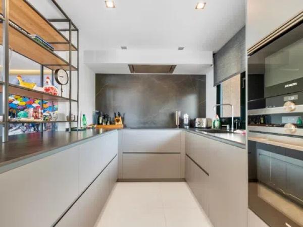 Apartment for sale in  Avenida Principal, Altea photo 2