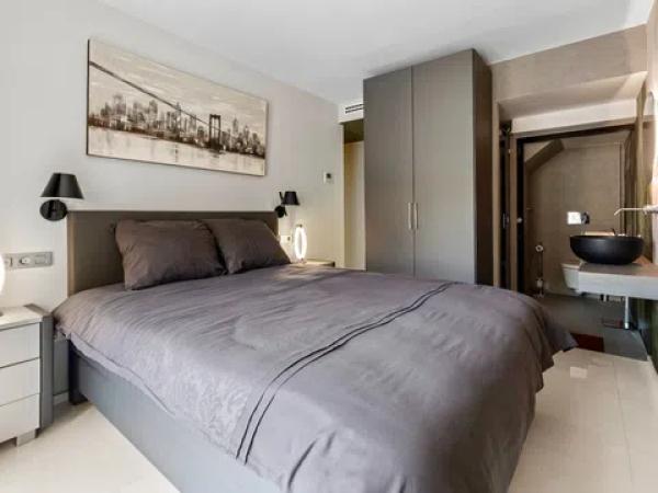 Apartment for sale in  Avenida Principal, Altea photo 3