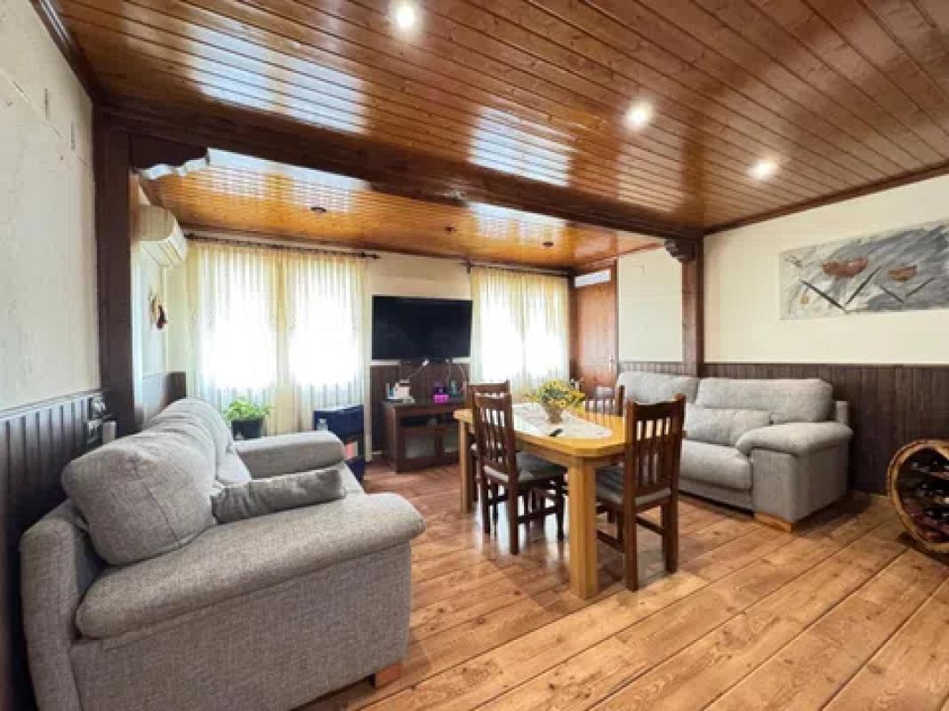 Недвижимость на продажу и в аренду в Испании photo 2