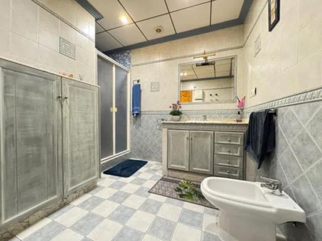 Недвижимость на продажу и в аренду в Испании photo 3