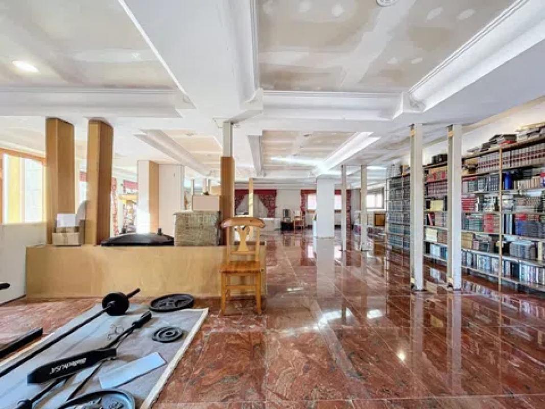 Properties for sale and rent in Spain photo 3