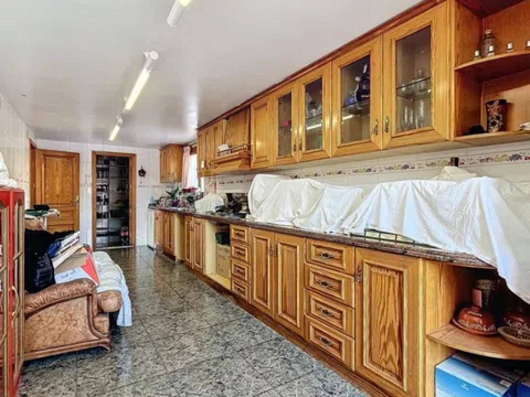 Properties for sale and rent in Spain photo 5