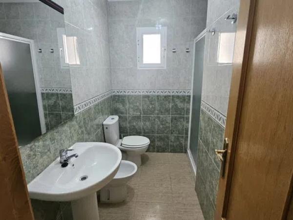 Casa independiente en calle Calderón de la Barca, 30 thumbnail 1