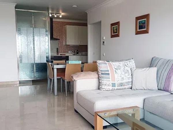 Piso en venta en  Pedreguer, Pedreguer photo 1