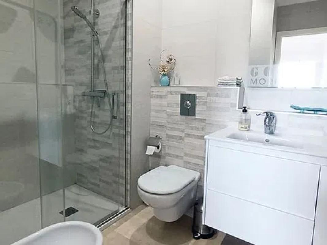 Sale of apartment in Pedreguer, Pedreguer
 photo 2