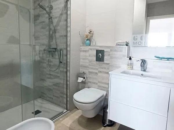 Piso en venta en  Pedreguer, Pedreguer photo 2