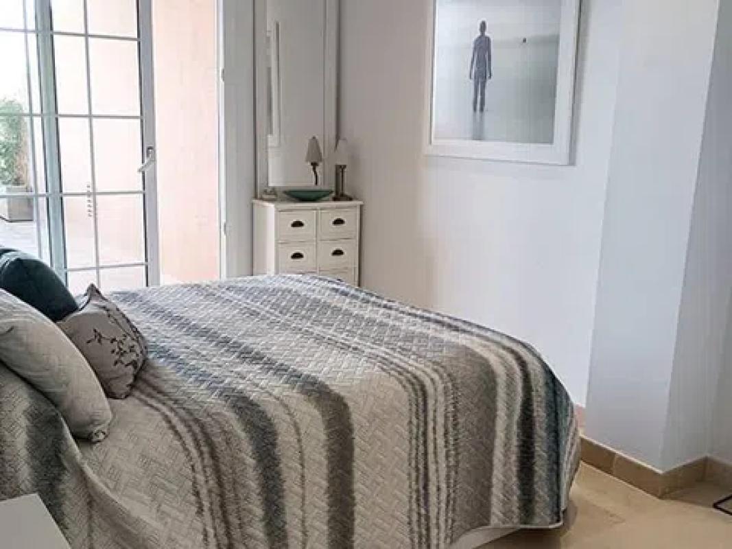 Sale of apartment in Pedreguer, Pedreguer
 photo 5