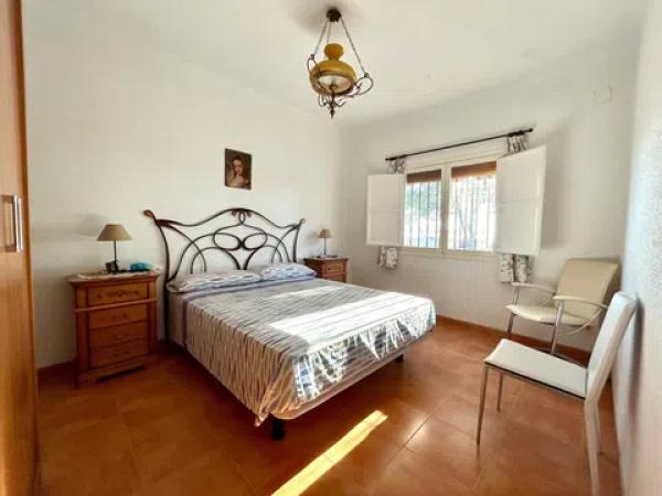 Casa independiente en Cmo de San Vicente photo 1