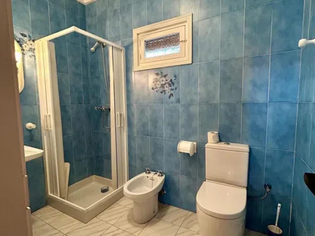 Недвижимость на продажу и в аренду в Испании photo 2