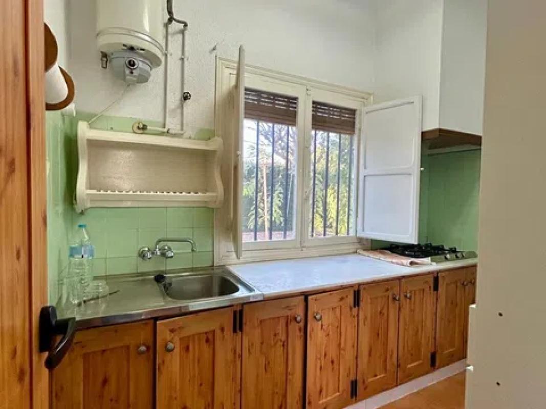 Недвижимость на продажу и в аренду в Испании photo 4