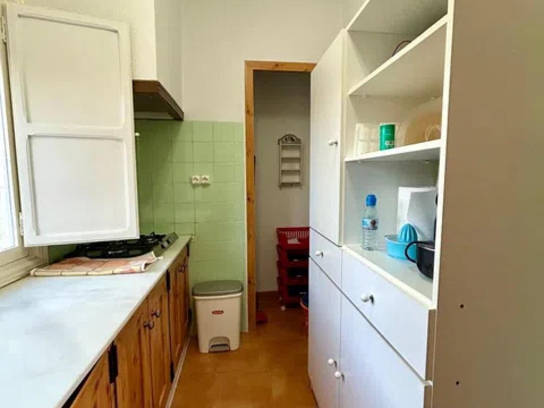 Недвижимость на продажу и в аренду в Испании photo 5