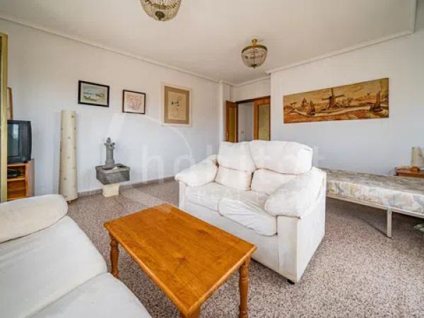 Продажа квартиры в  Avenida del Mar, 85, Лос Монтесинос photo 1