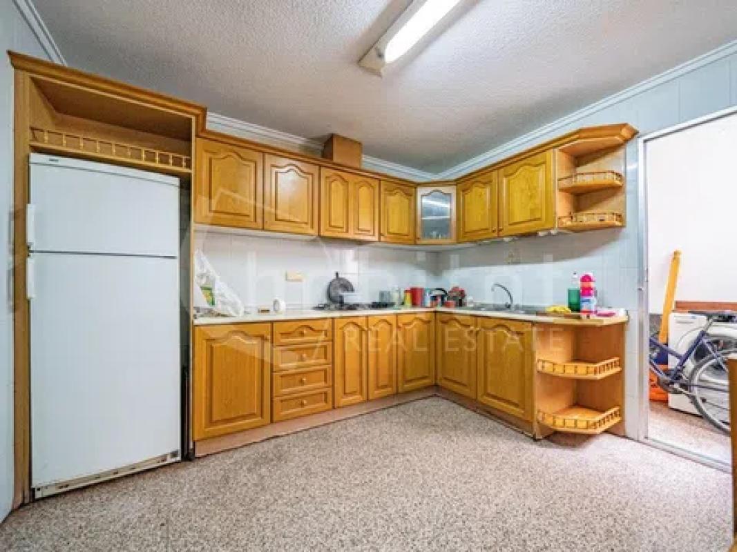 Sale of apartment in Avenida del Mar, 85, Los Montesinos
 photo 4