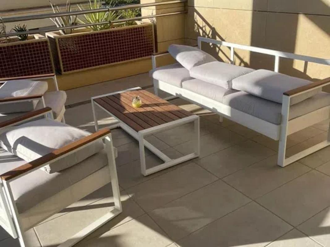 Venta de piso en Arenales del Sol, Elche / Elx
photo 3