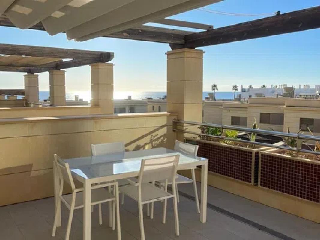 Venta de piso en Arenales del Sol, Elche / Elx
photo 4