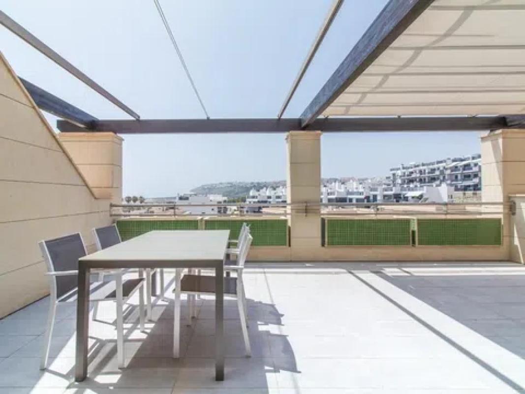 Venta de piso en Arenales del Sol, Elche / Elx
photo 1