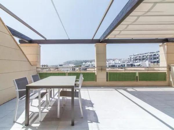 Apartment for sale in  Arenales del Sol, Elche / Elx photo 1