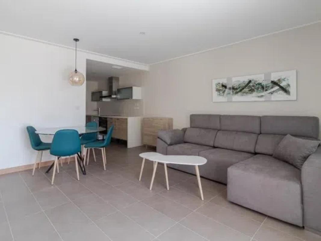 Venta de piso en Arenales del Sol, Elche / Elx
photo 3