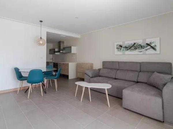Apartment for sale in  Arenales del Sol, Elche / Elx photo 3