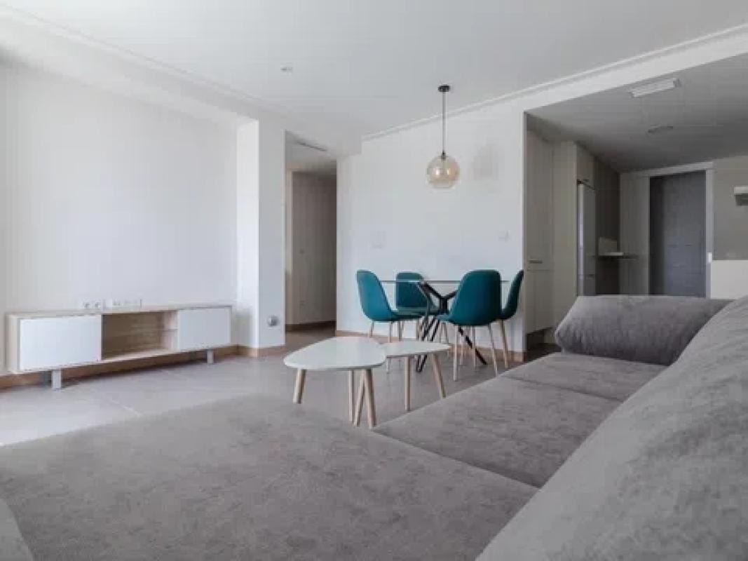 Venta de piso en Arenales del Sol, Elche / Elx
photo 4