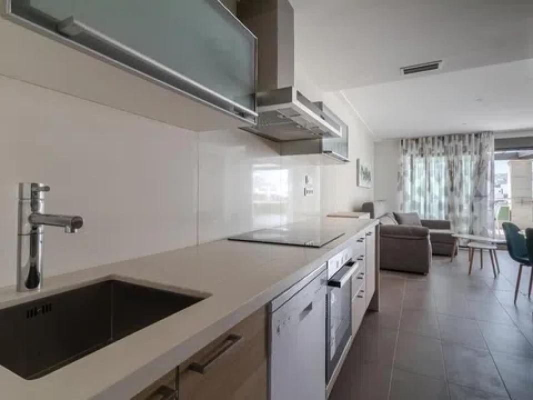 Venta de piso en Arenales del Sol, Elche / Elx
photo 5