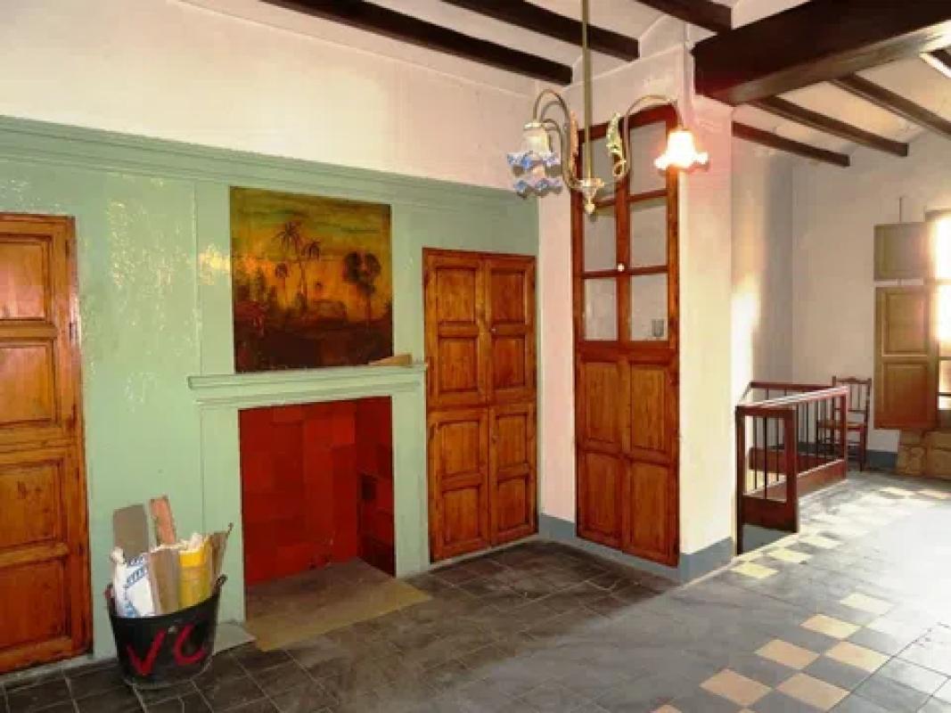 Properties for sale and rent in Spain photo 2